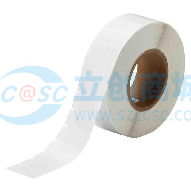 THT-62-427-3.5实物图