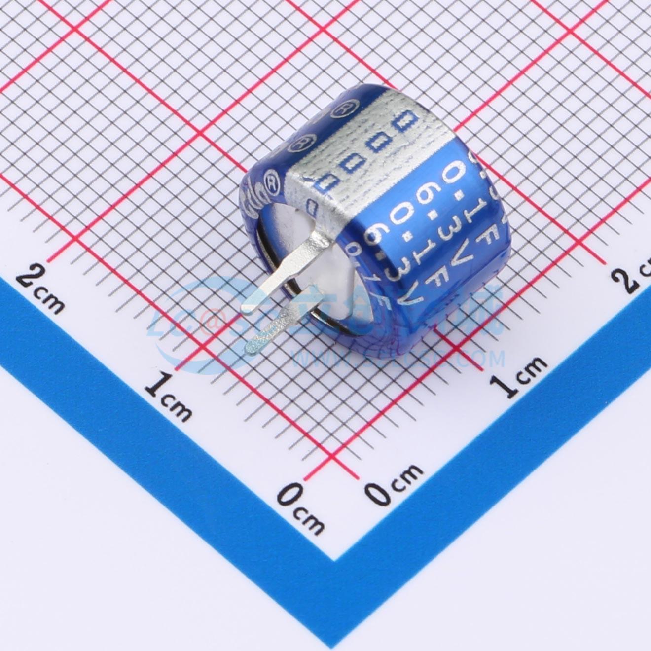 点击查看大图 CK6R3104CF-ZJ实物图