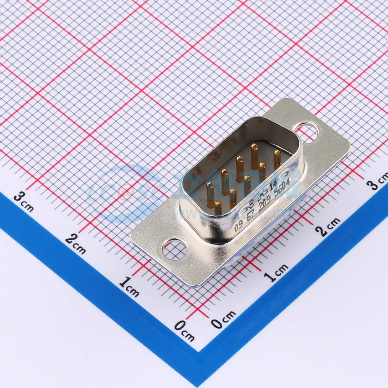 09672095604实物图