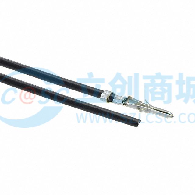 0002062101-04-B0实物图