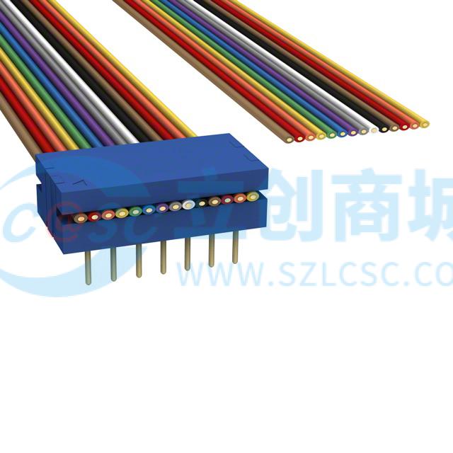 C4PXG-1436M实物图