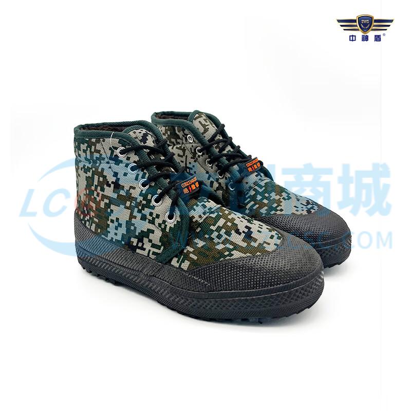 SWS-PPES-712实物图