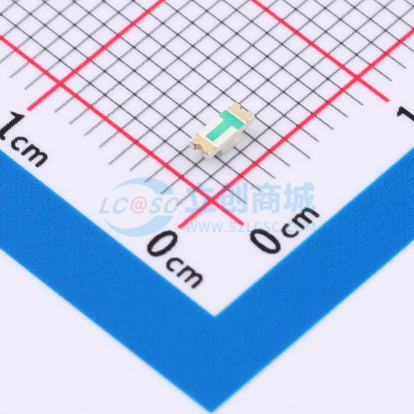 A-SP151G2C-A01-3A商品缩略图