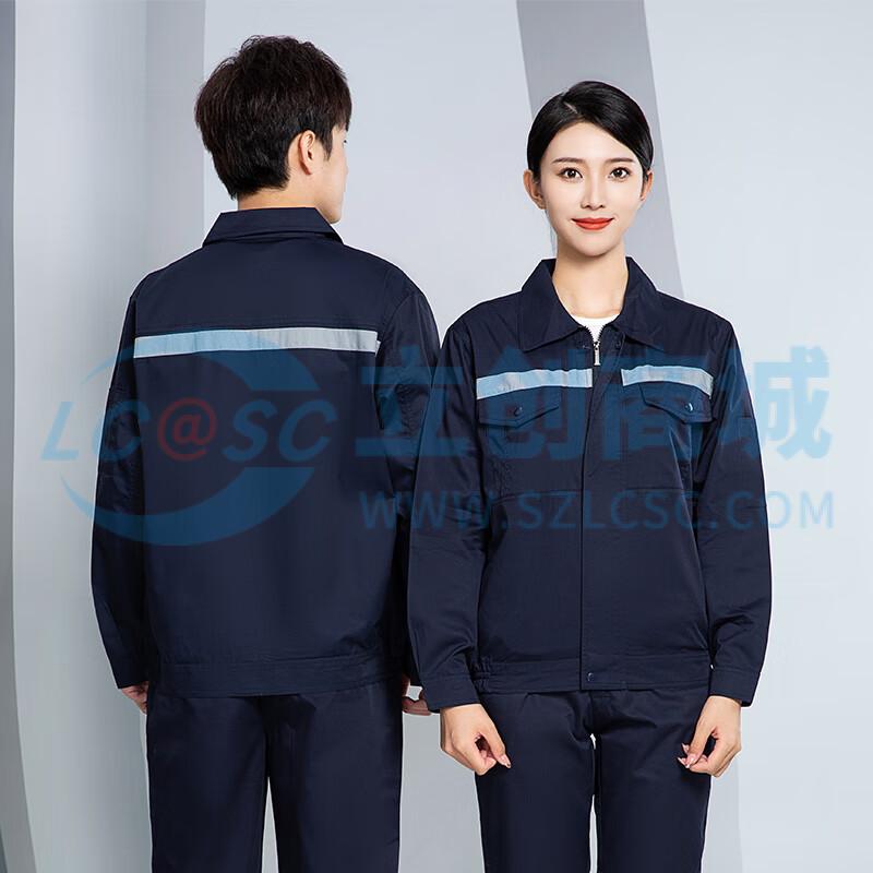 SWS-CDS-211实物图