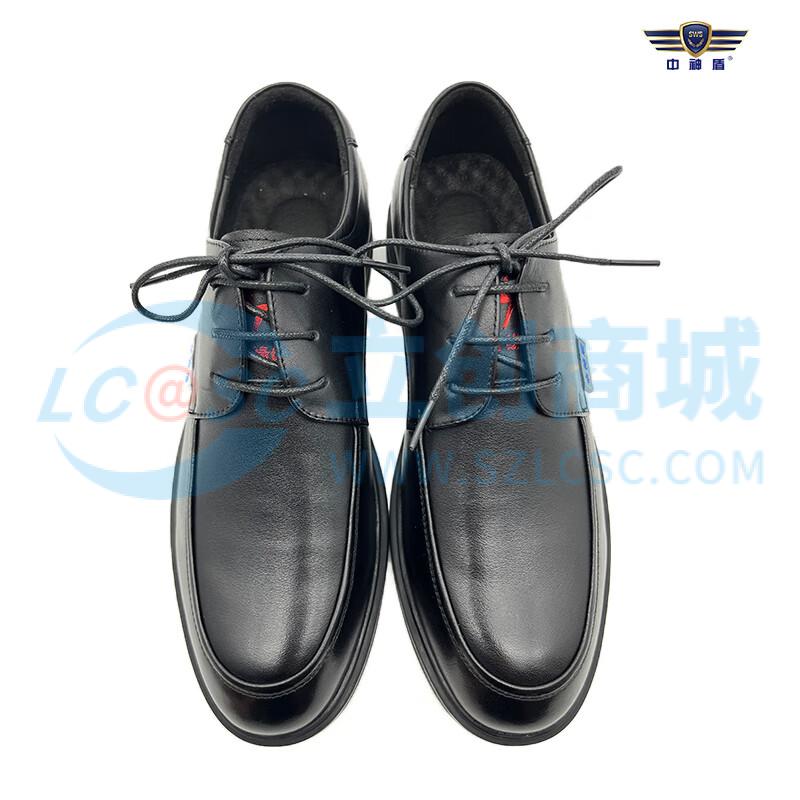 SWS-PPES-818实物图