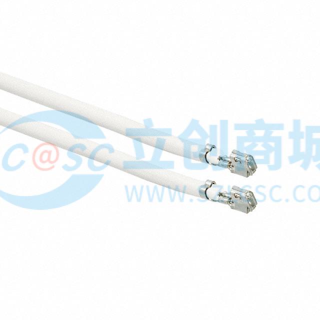 0502128000-11-W8-D实物图