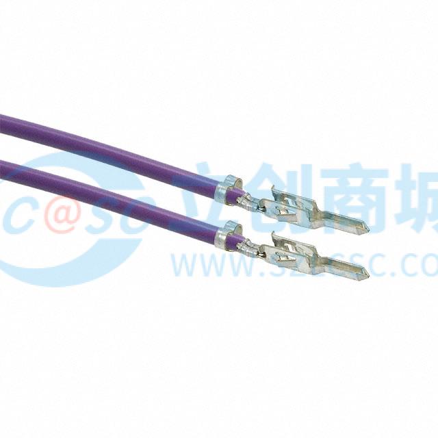 0039000040-10-V2-D实物图