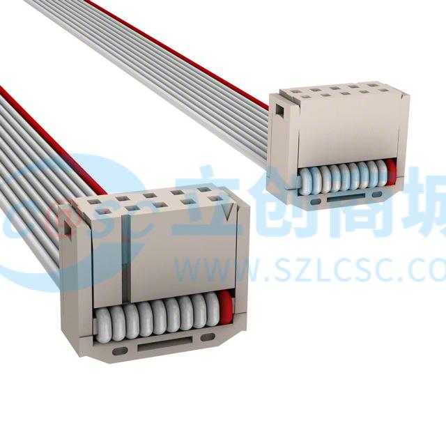 M3BBA-1018J实物图