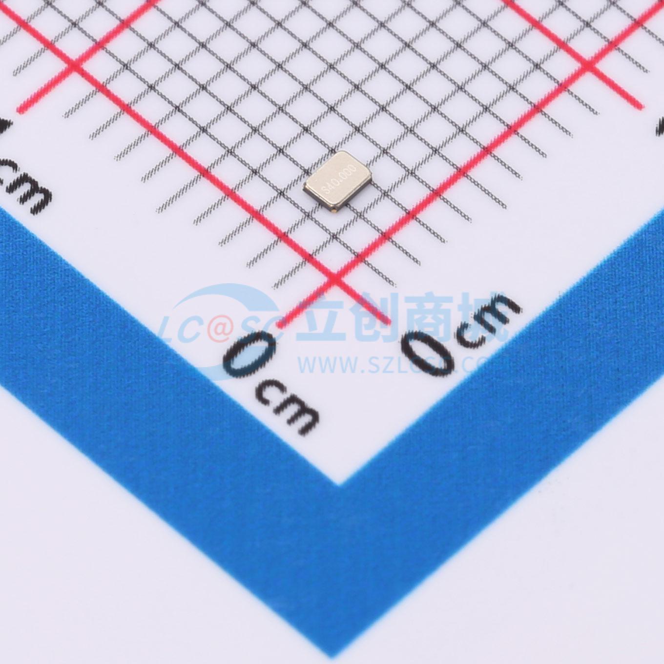 点击查看大图 SWXF5ABVK0-40.000000实物图