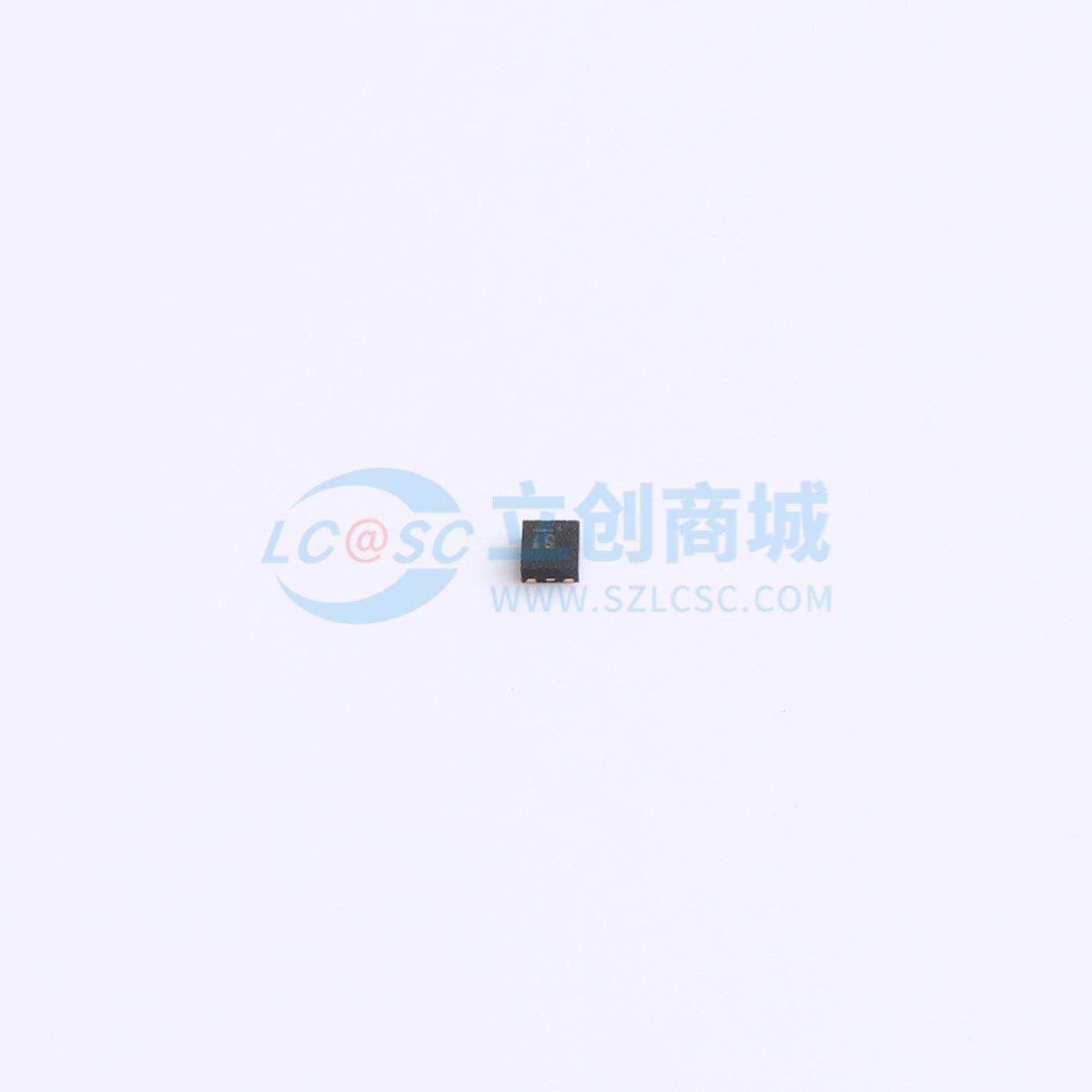 LTP3315NXF4商品缩略图