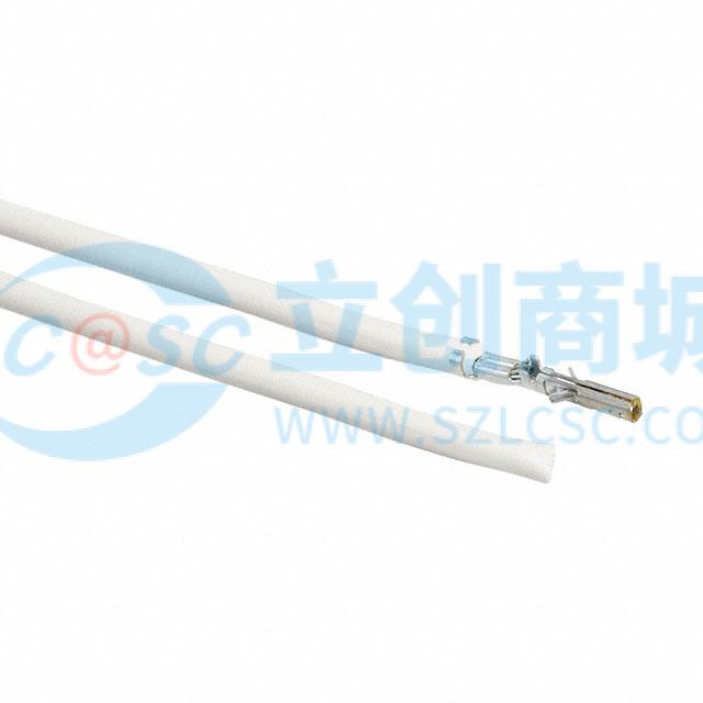 0430300039-03-W9实物图