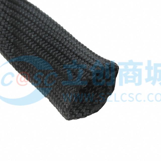 XS200N1/2 BK003实物图