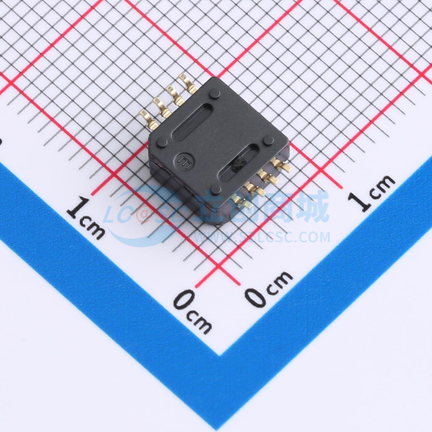 MPXHZ6115A6T1商品缩略图