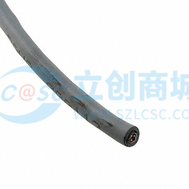 77152 SL199实物图