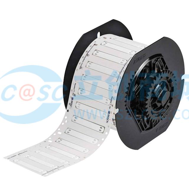 B33-7510-7643-WT实物图