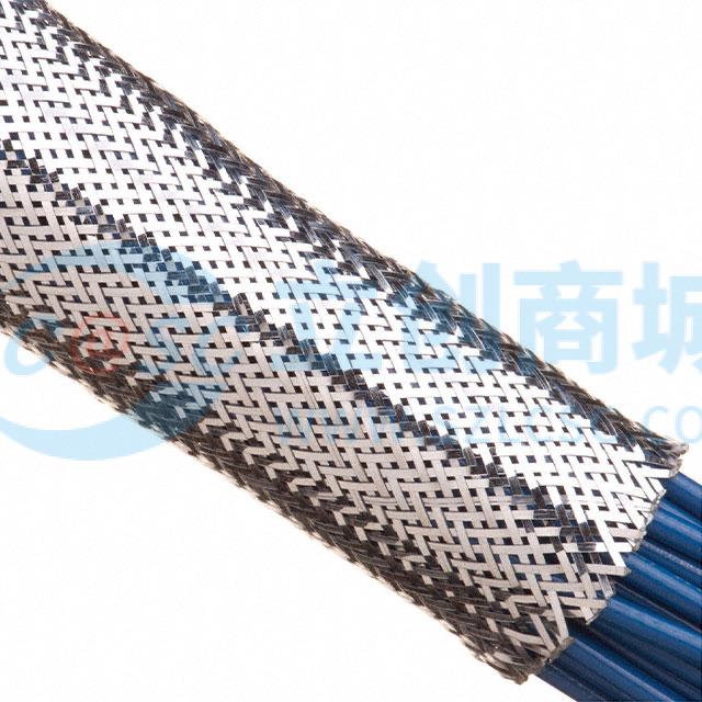 CXN0.75SV40实物图