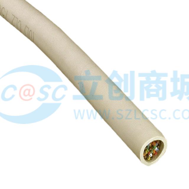 3600B/14 100实物图