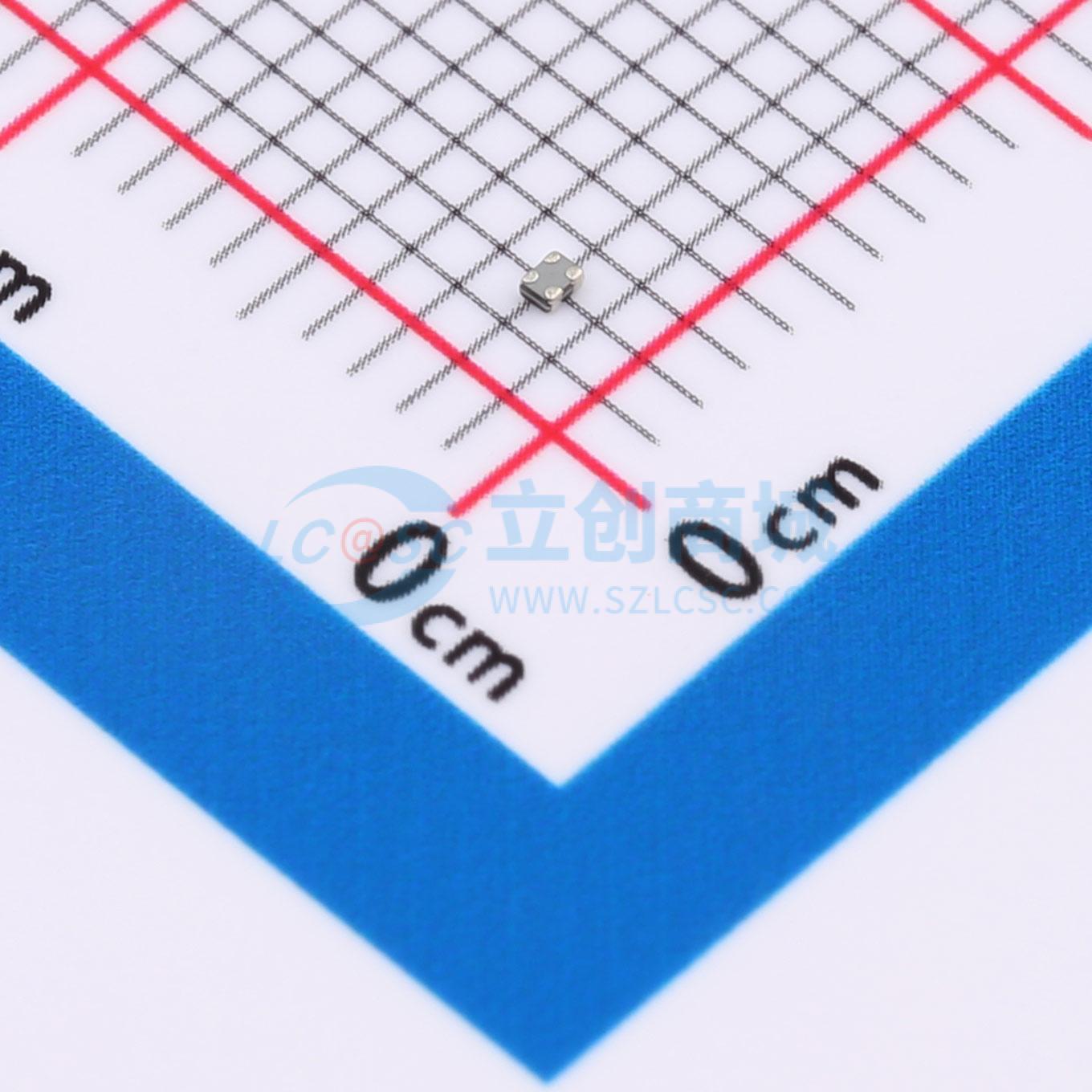 SDMM0806U-2-120T实物图