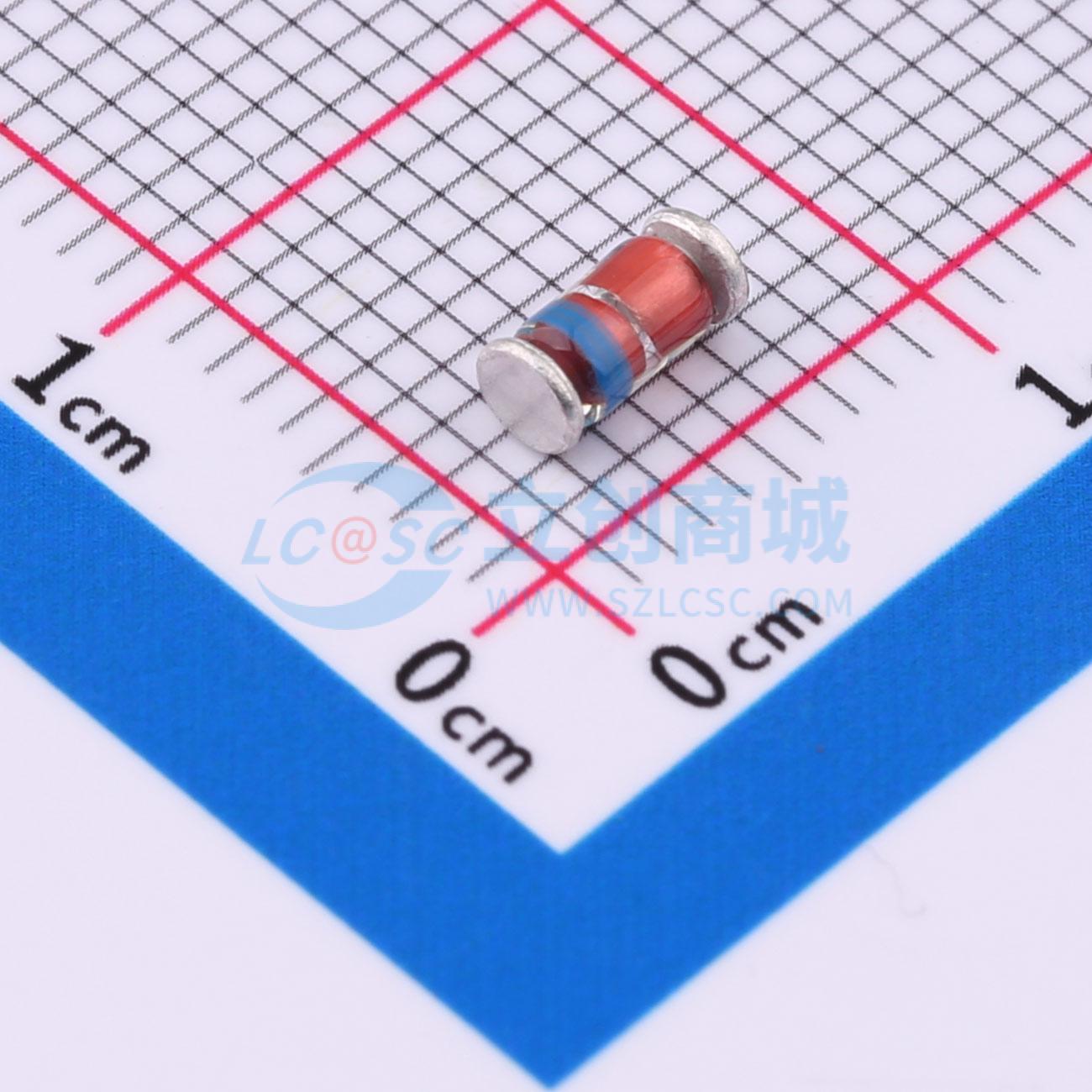 点击查看大图 ZM4730APF实物图