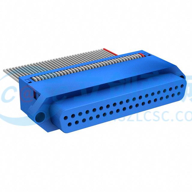 C7FXS-3706G实物图