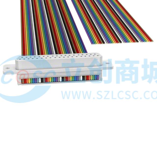 M7SXK-3710R实物图