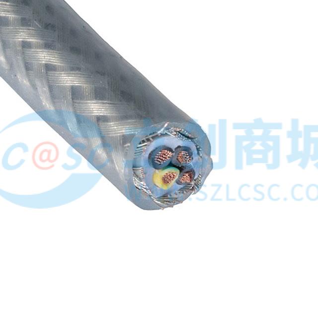 470041CY CL321实物图