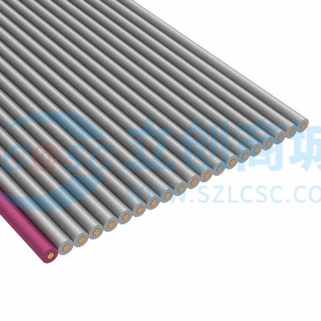 300-30-20-GR-0250F实物图