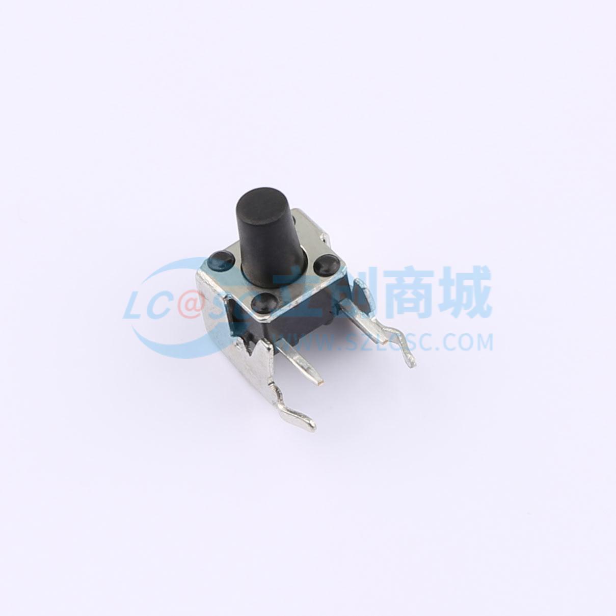 TC-6615-8.5-260G商品缩略图