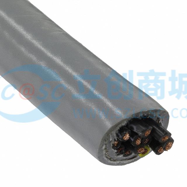 65812 SL005实物图