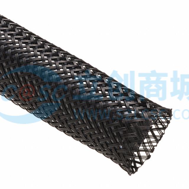 HWN3.00BK100实物图