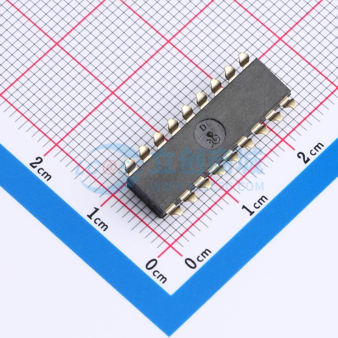 DSIC09LS-P商品缩略图