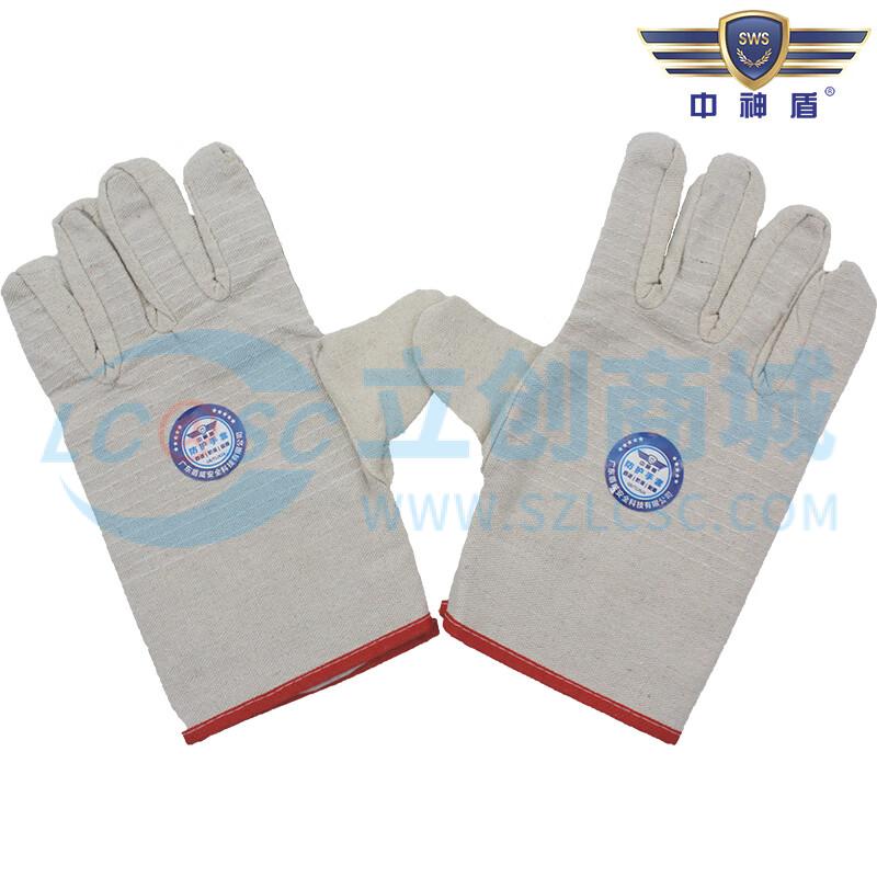 SWS-PPEG-240实物图