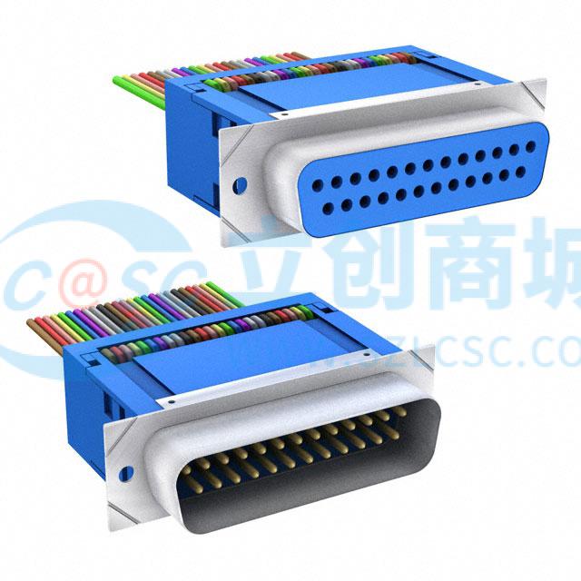 C7PSG-2506M实物图