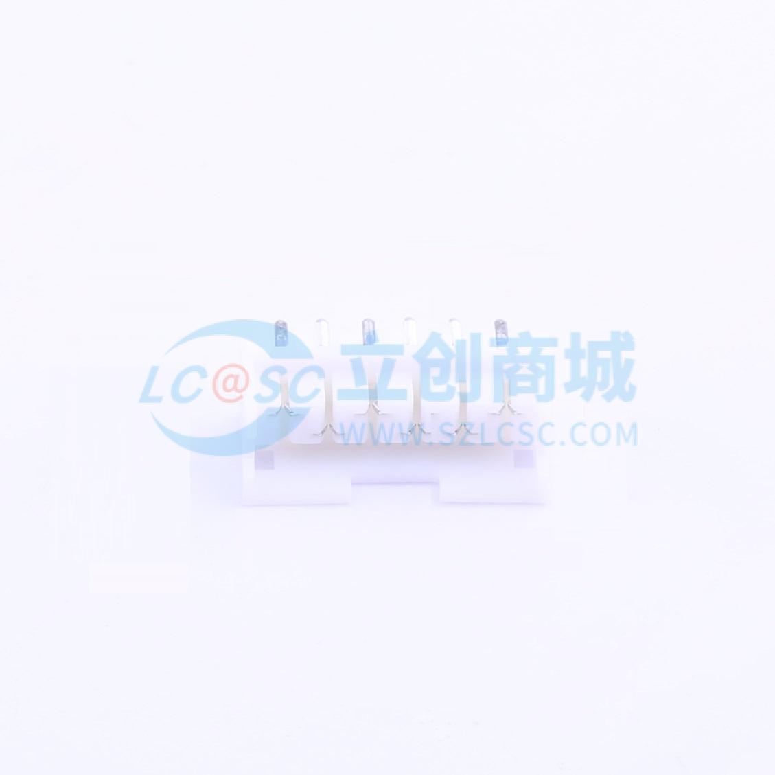 06R-FJ(LF)(SN)实物图