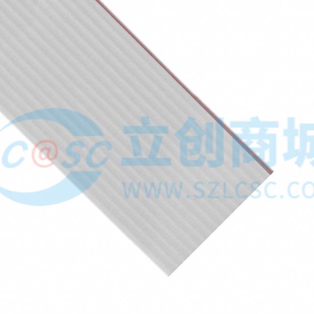 3625/16 30M实物图