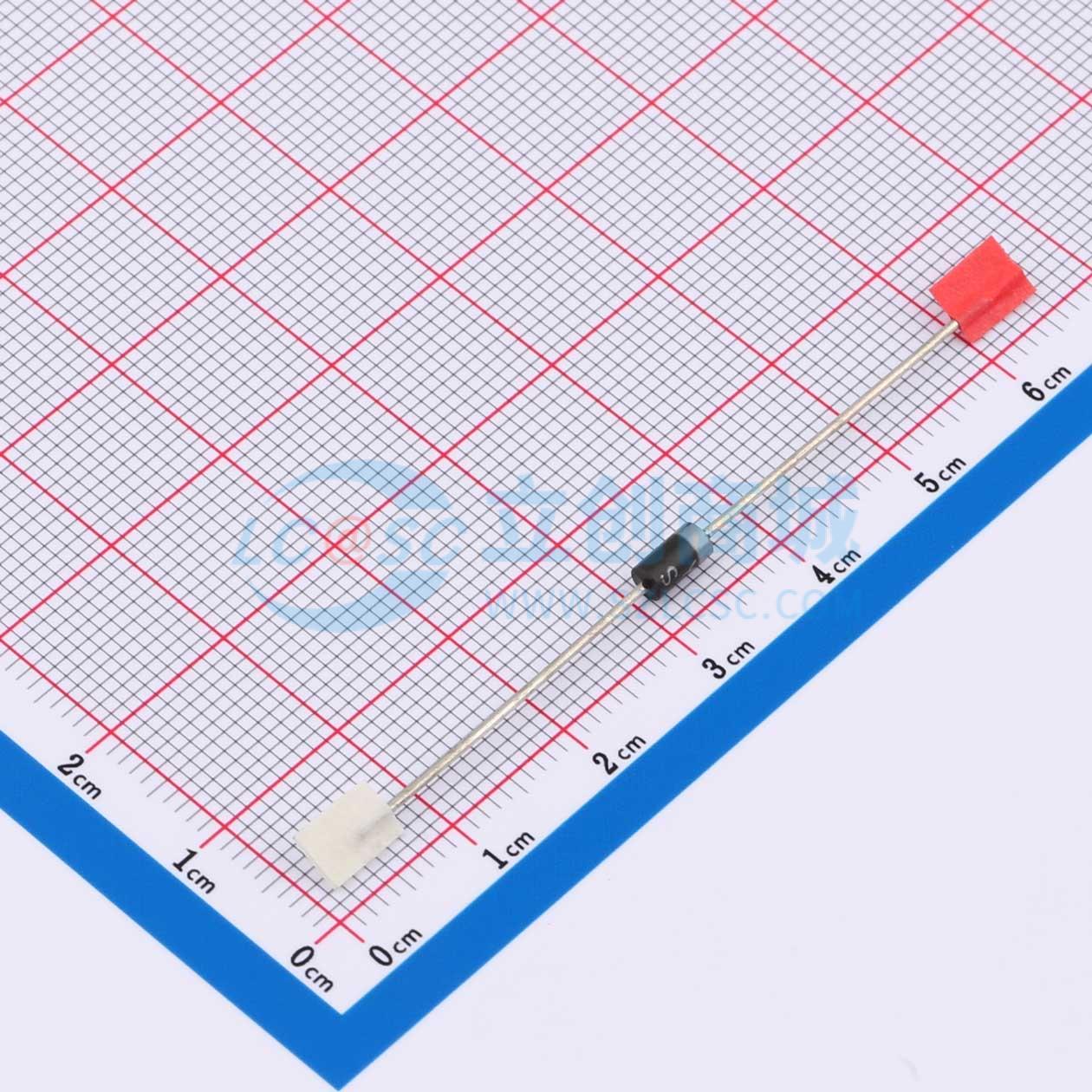 点击查看大图 SF16 TB实物图