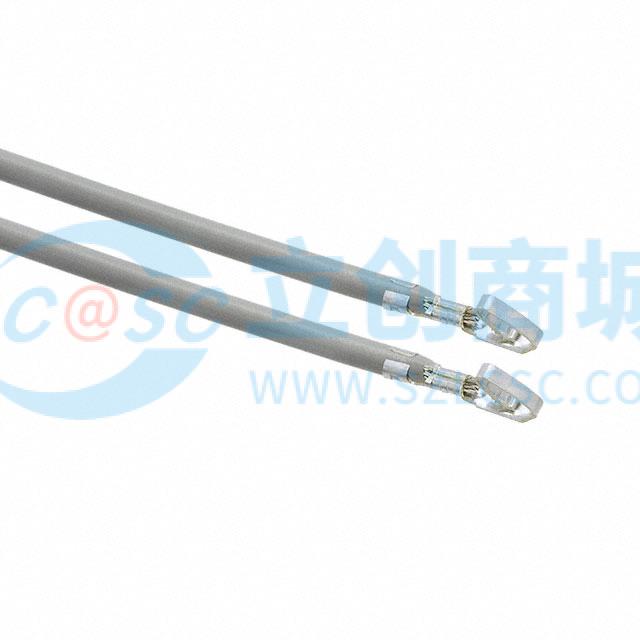 0008500113-02-S2-D实物图