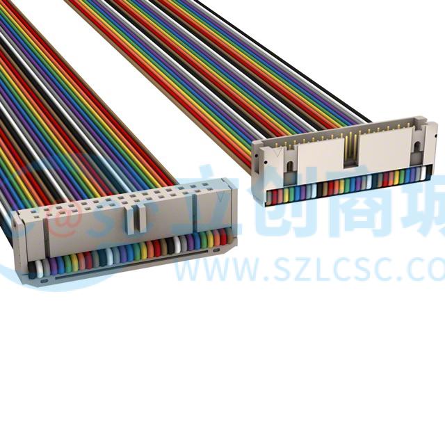 M3DRK-3018R实物图