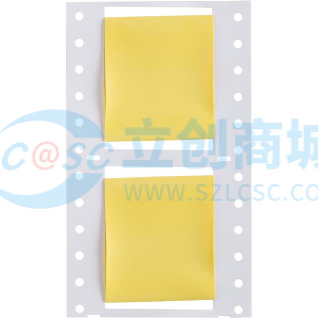 2HX-2000-2-YL-J实物图