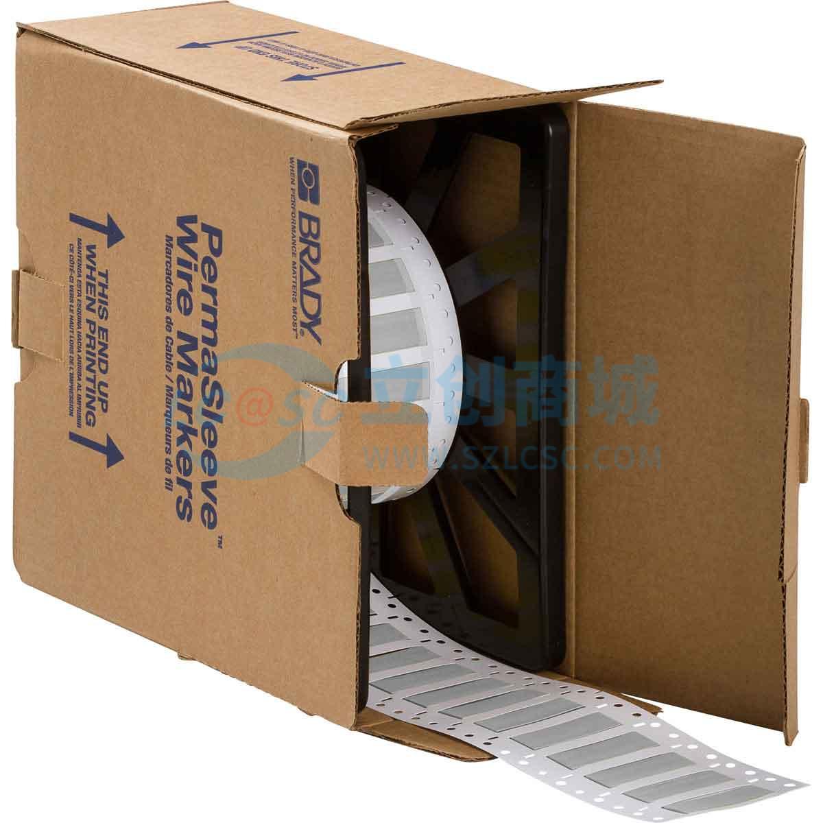 2HX-250-2-GY-2实物图