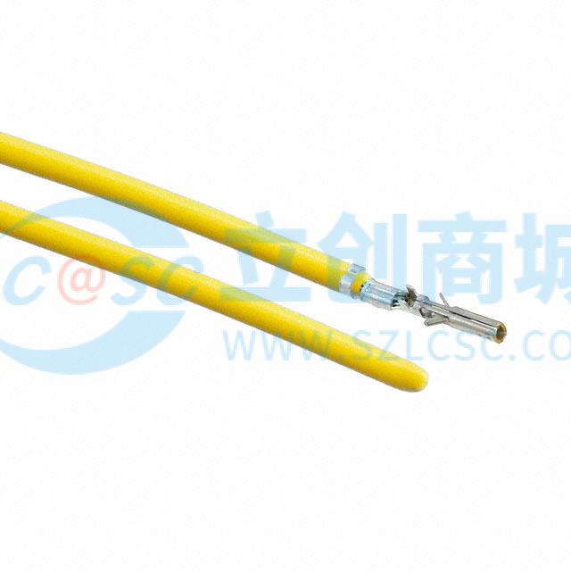 0430300003-03-Y0实物图