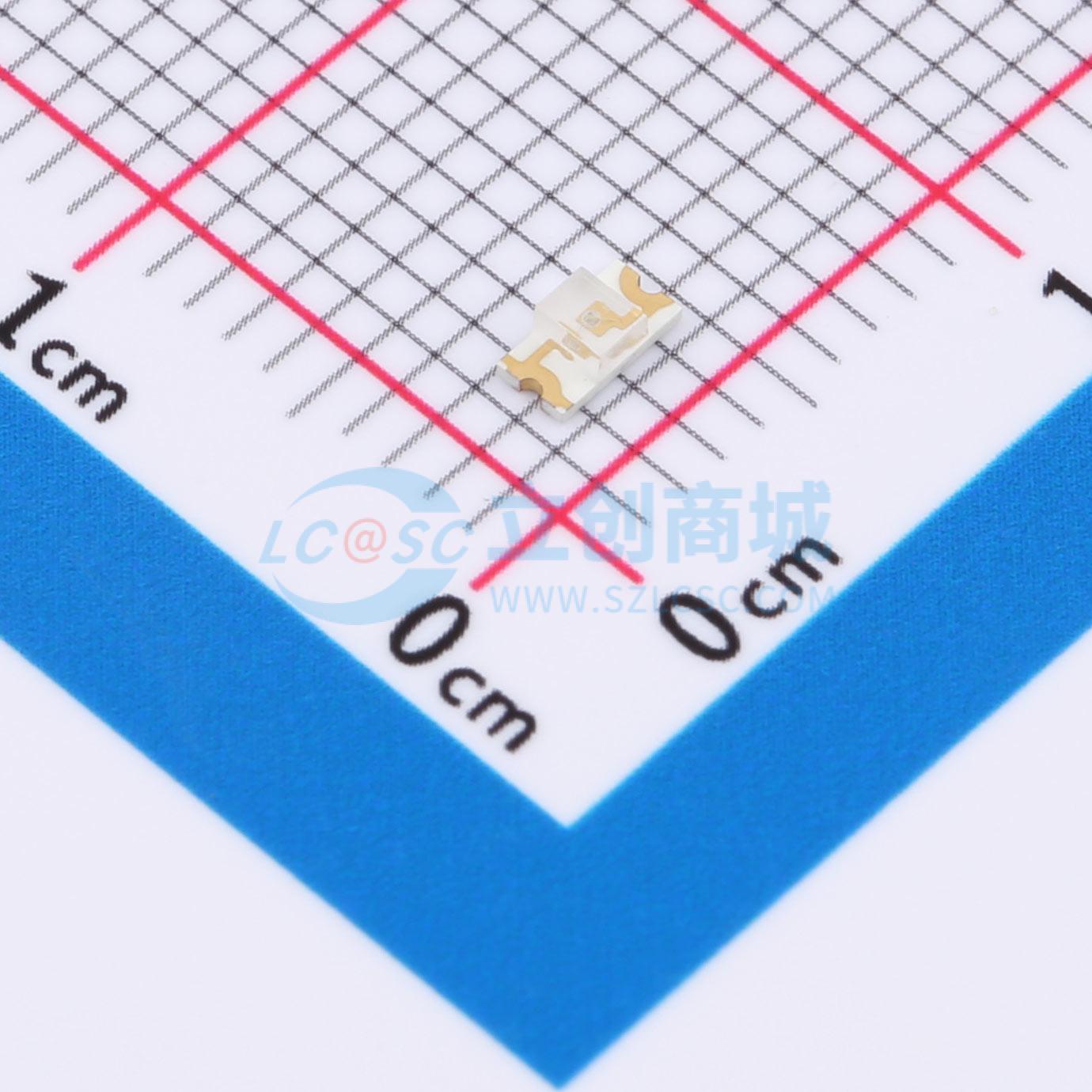 点击查看大图 23-21/BHC-AP1Q2/2A实物图