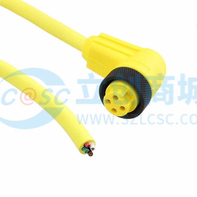 RKW 40-839/5M实物图