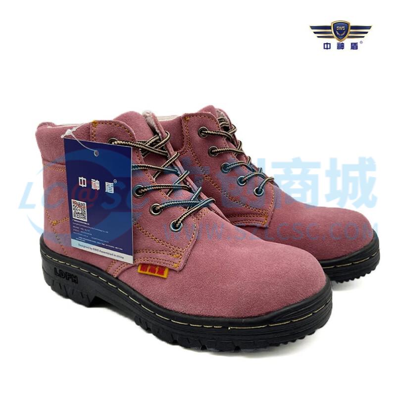 SWS-PPES-400实物图