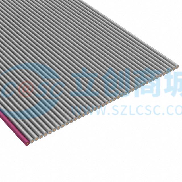 300-30-40-GR-0100F实物图