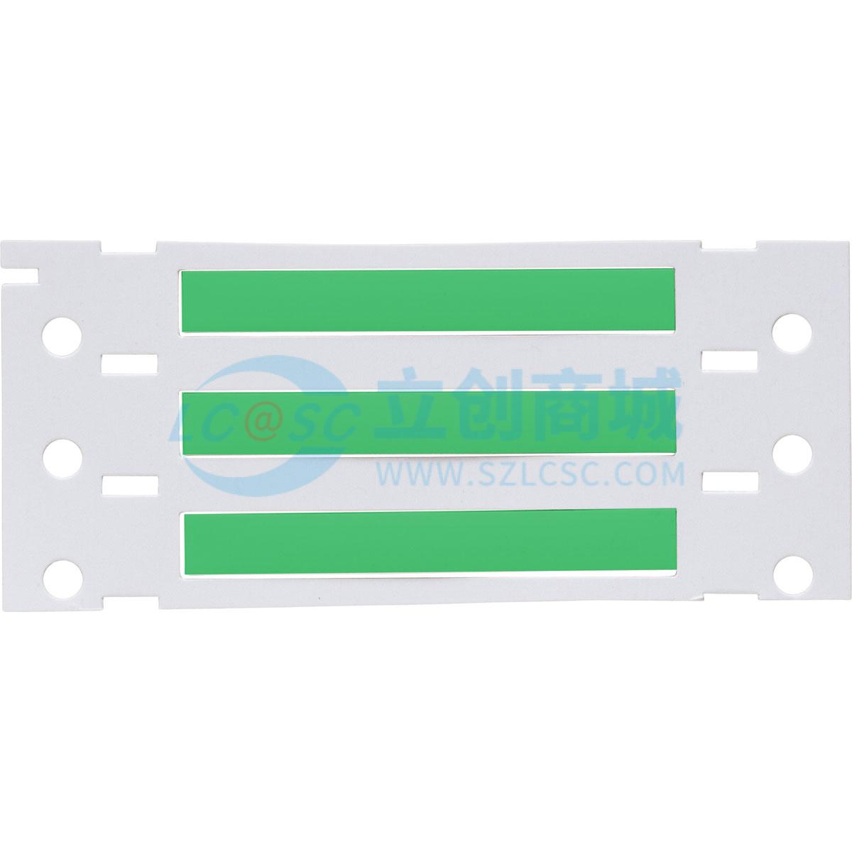 2HX-125-2-GR-3实物图