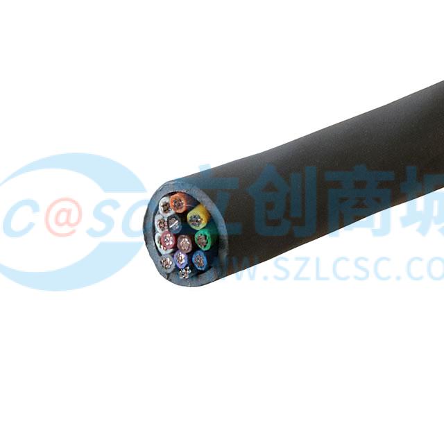 77115 SL199实物图