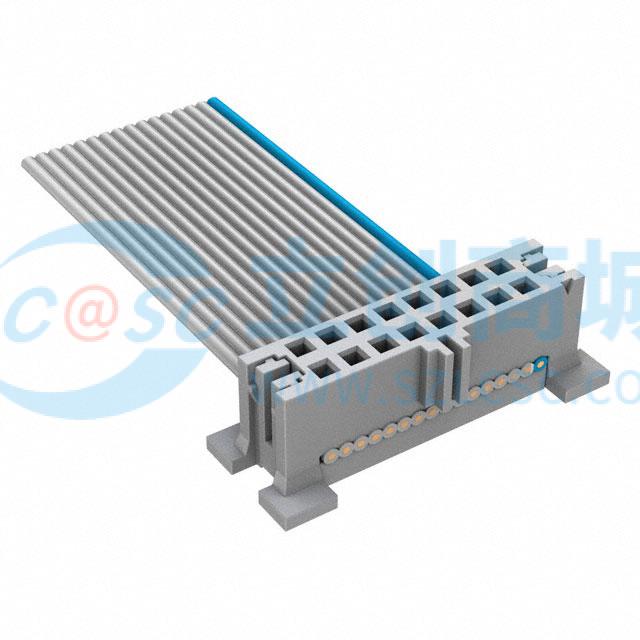 45116-010030-3749/16-S-6实物图