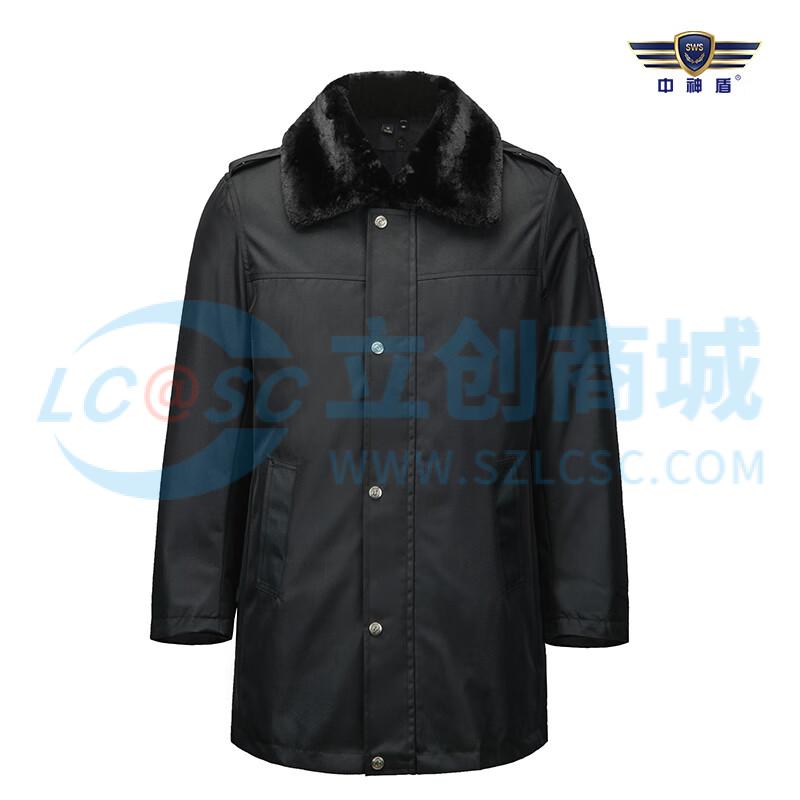 SWS-CDS-602实物图