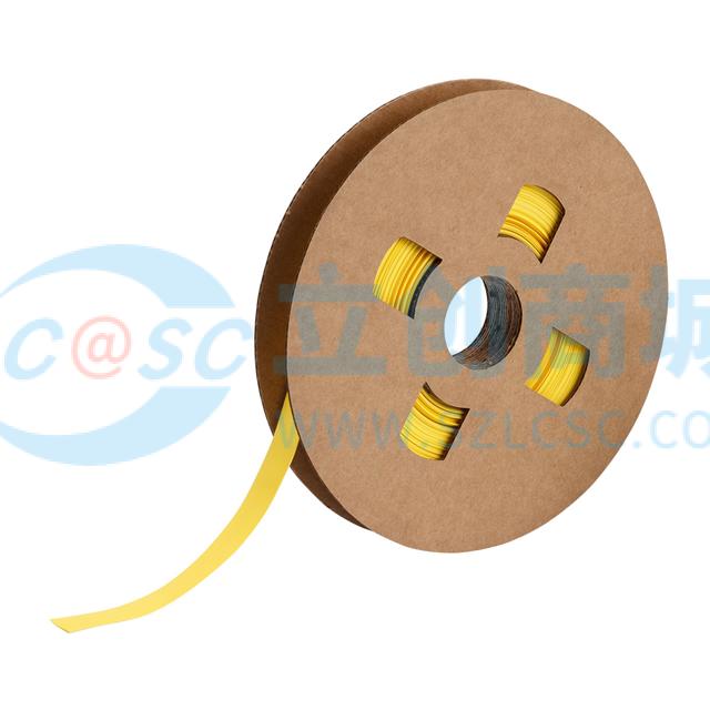 HX-C-375-YL实物图